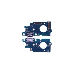 Placa de Carregamento Samsung Galaxy M52 5G/M526